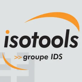 Isotools